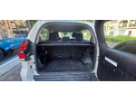 Toyota Land Cruiser 2.5 177CV miniatura 5